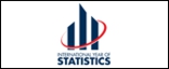 The International Year of Statistics (Statistics2013)
