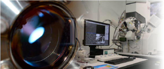 investigacion