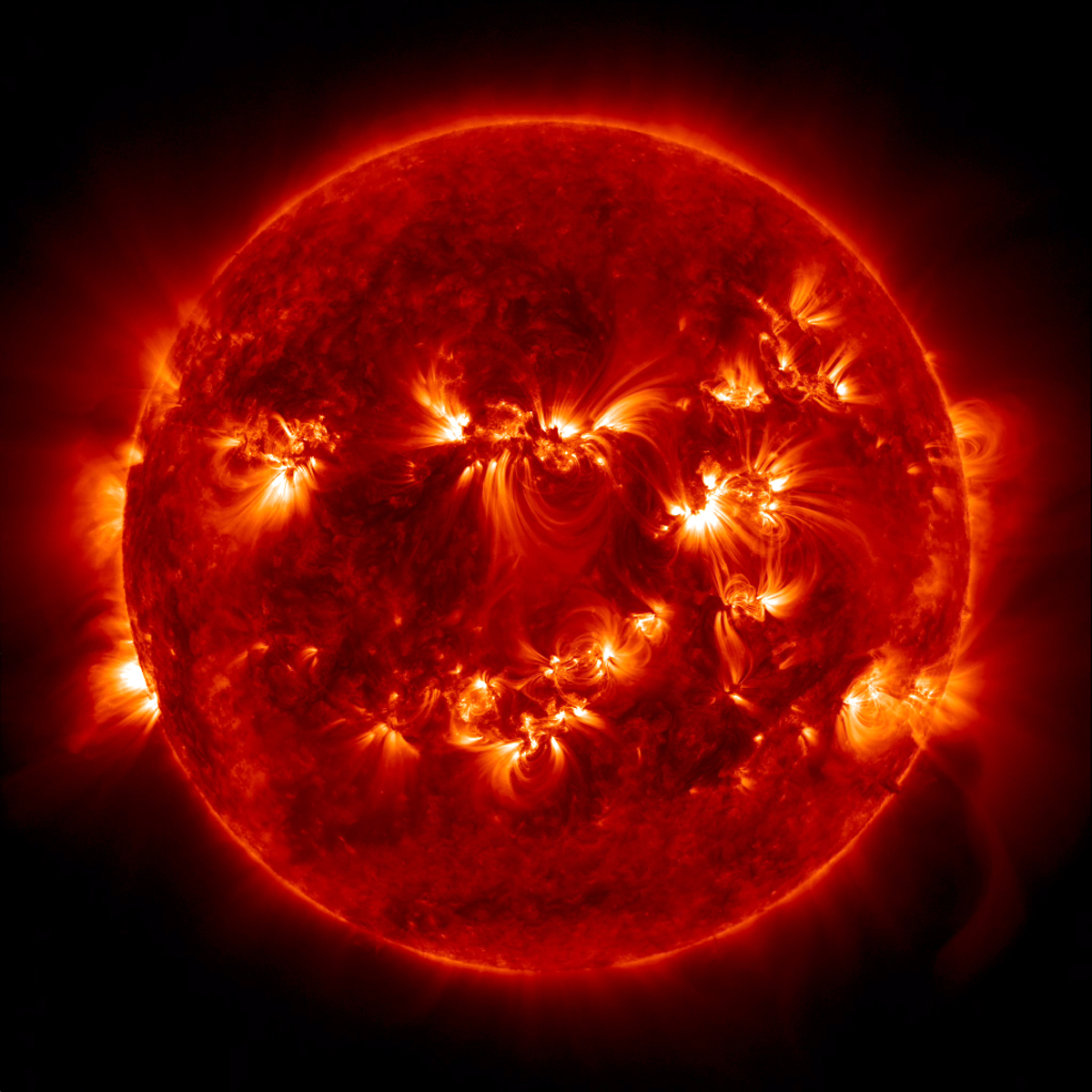 Stellar astrophysics teaching materials